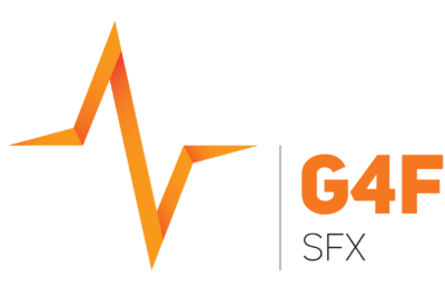 G4FSFX_logo