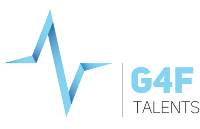 G4FTalents_logo