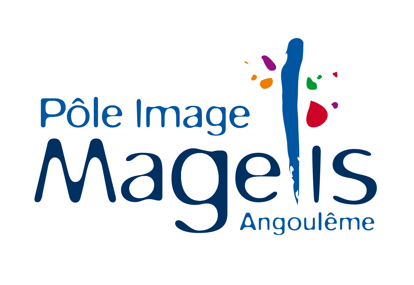 Logo-Magelis