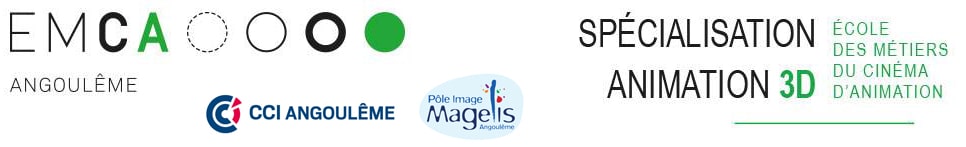 emcalogot
