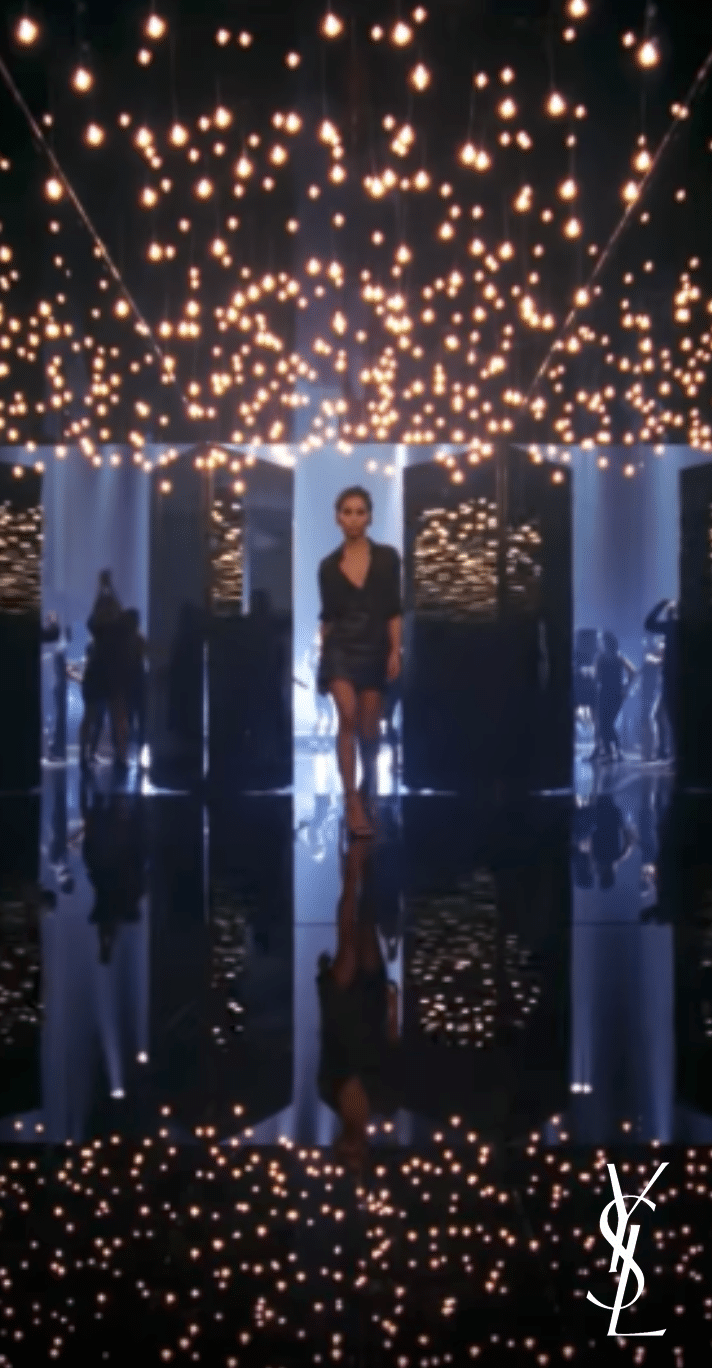 YSL_kalank_portal (2)