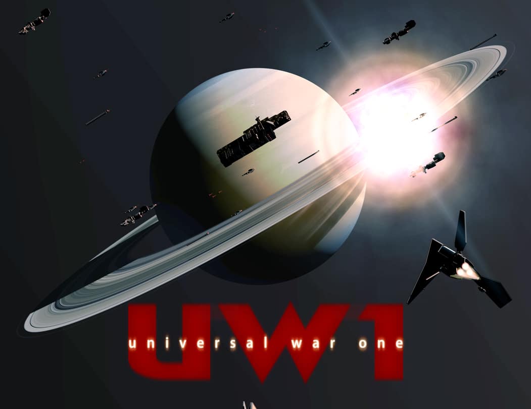 keyart_uw1_med (2)