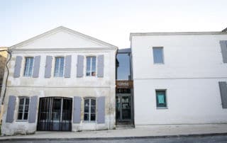 L'Atelier
