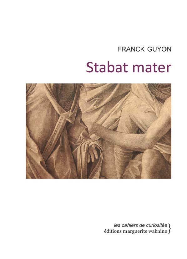 nouveauté_CDC_guyon