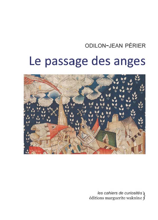 nouveauté_CDC_perier