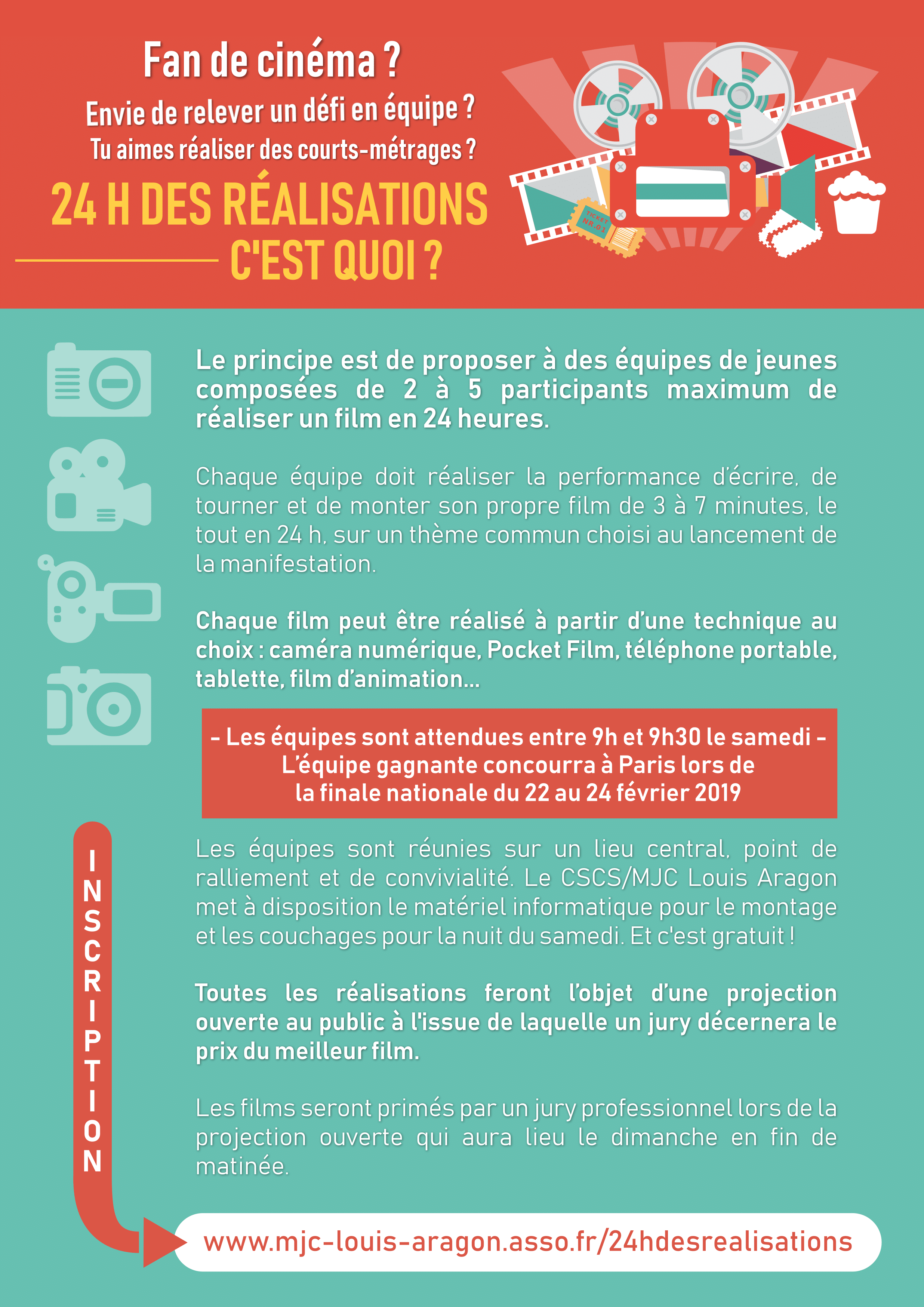 24h verso (2)