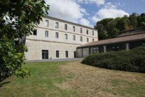Ateliers Magelis - Pépinière d'entreprises