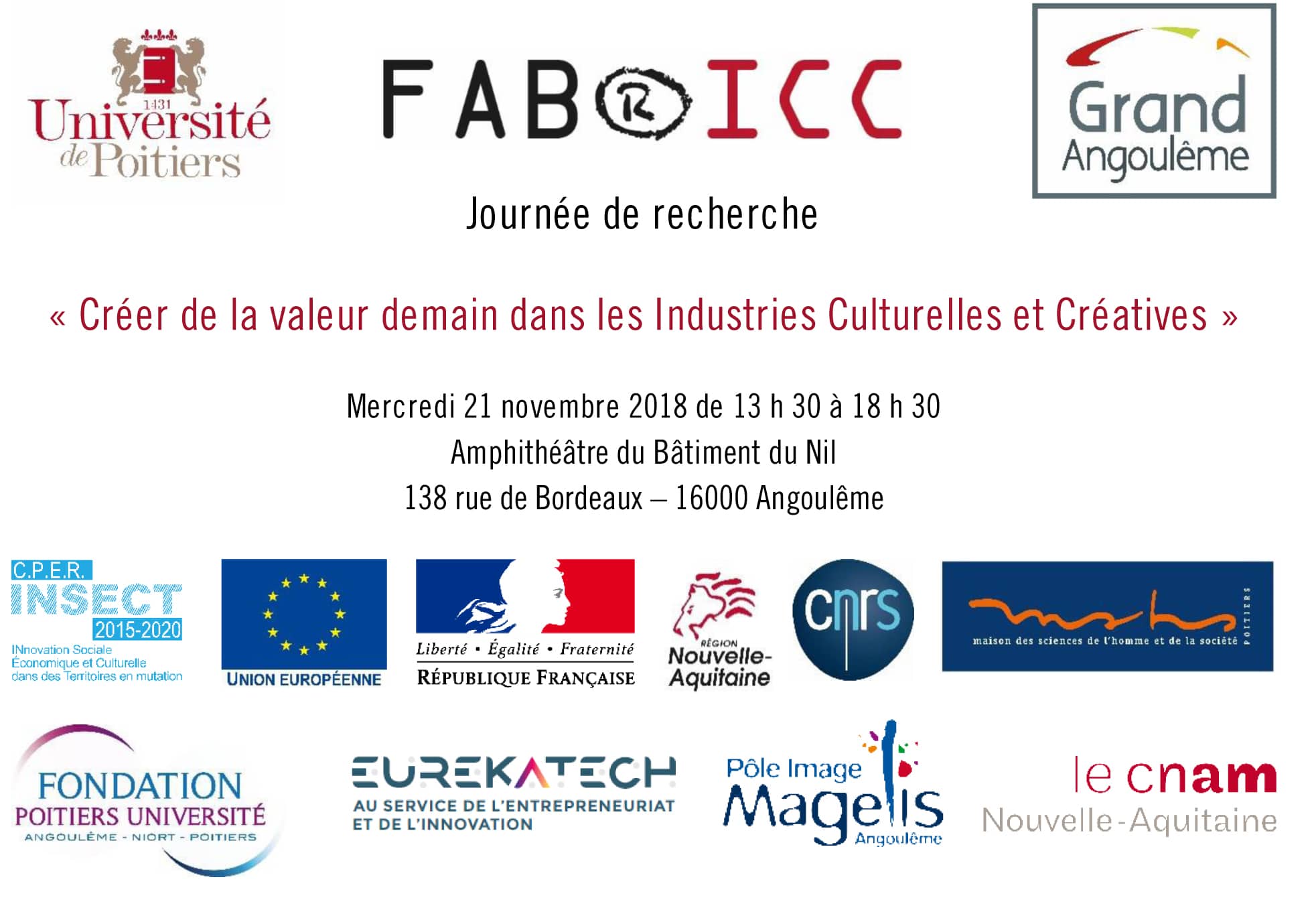 PROGRAMME-InnovUP-Angouleme-21 11 2018-1