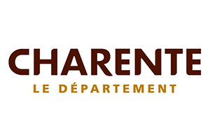 Conseil départemental de la Charente