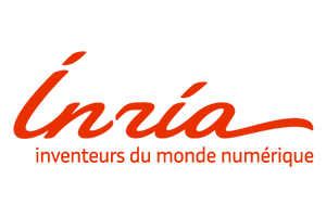 INRIA