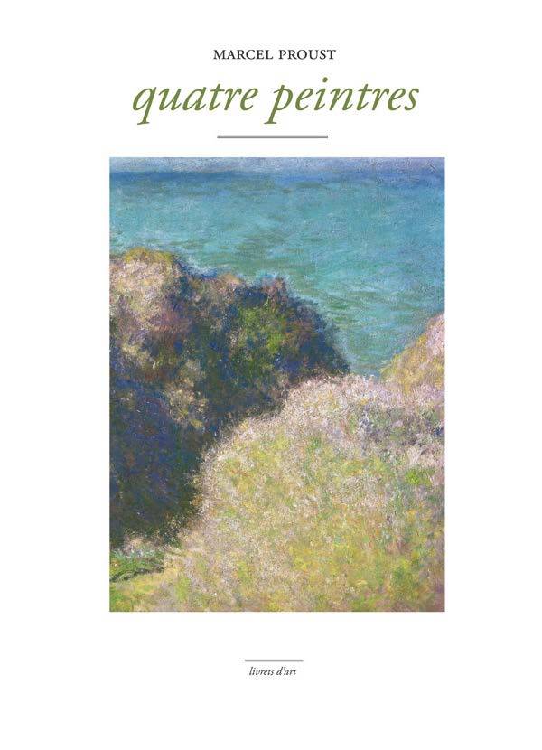 nouveauté_LA_proustcb