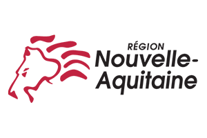 Région Nouvelle Aquitaine