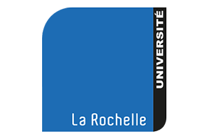 Université de la Rochelle