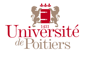 Université de Poitiers