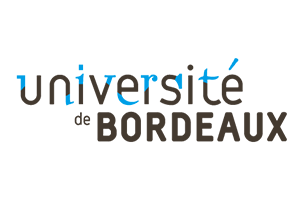 Université de Bordeaux