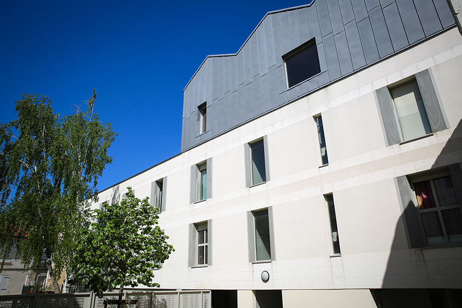 L’Auberge Espagnole