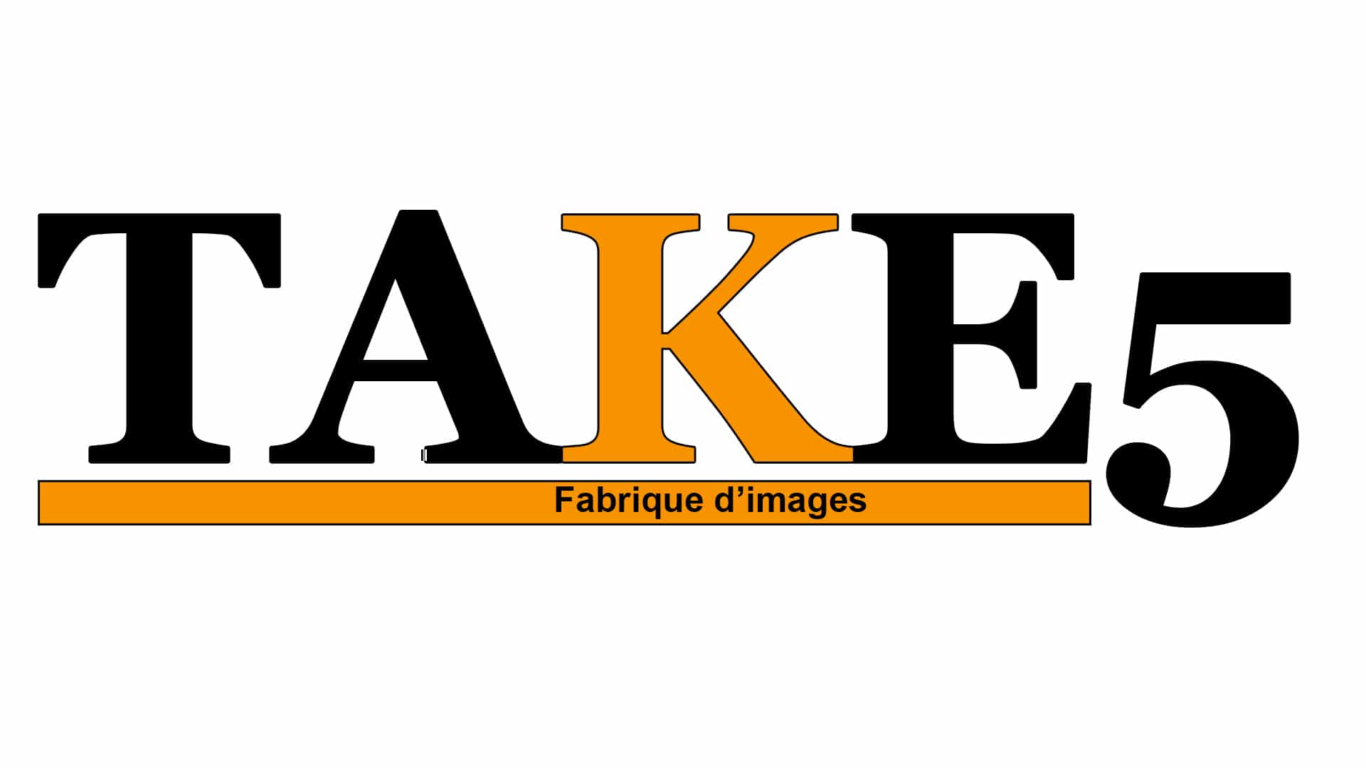 LOGO T5
