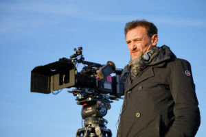 Tournage « Lola et ses frères »