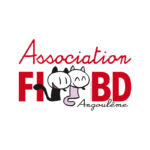2017-asso-fibd-logo