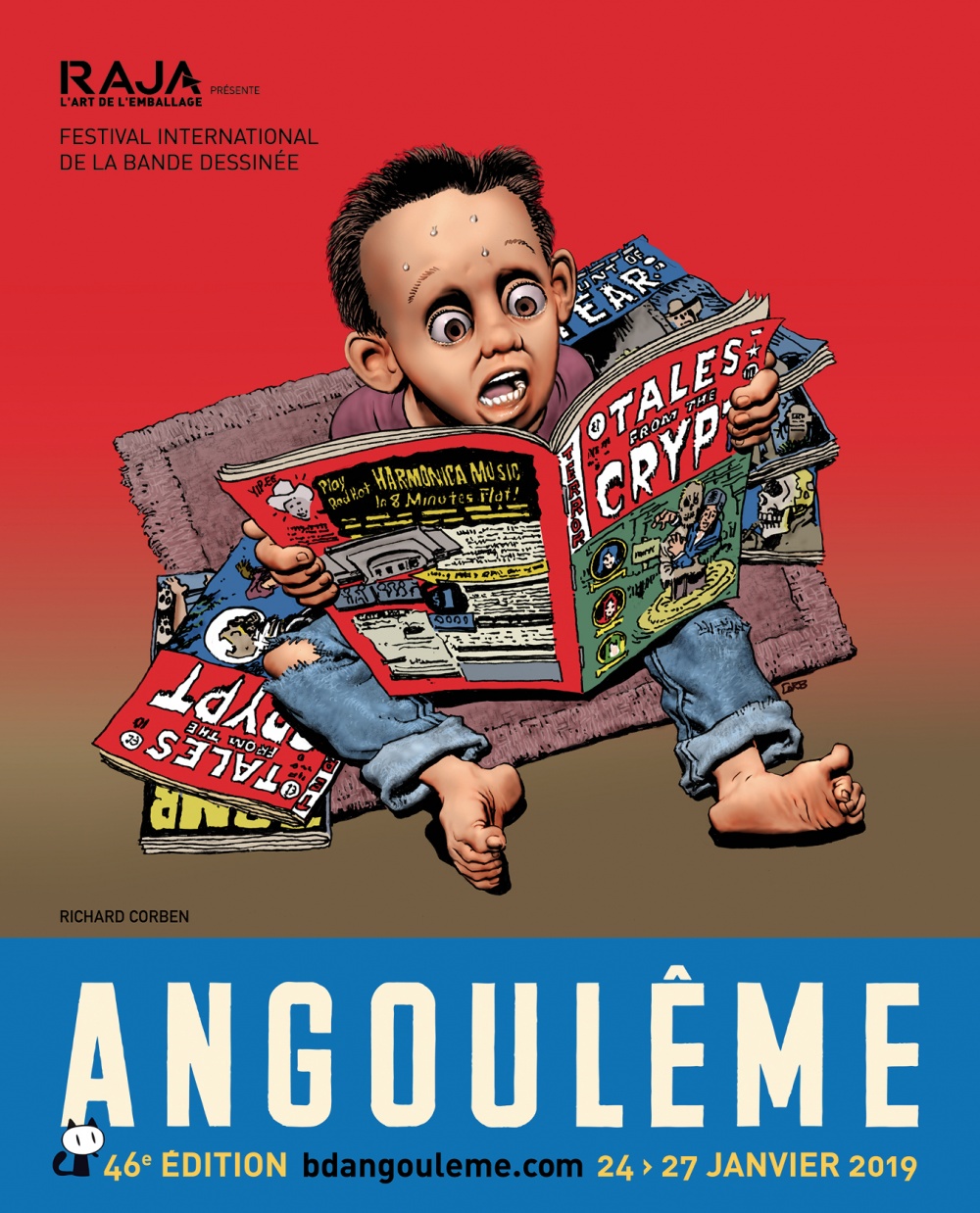 400x323_affiche2