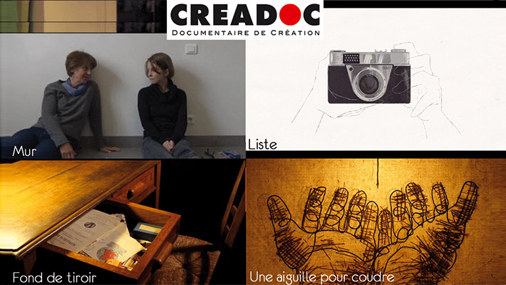 CREADOC