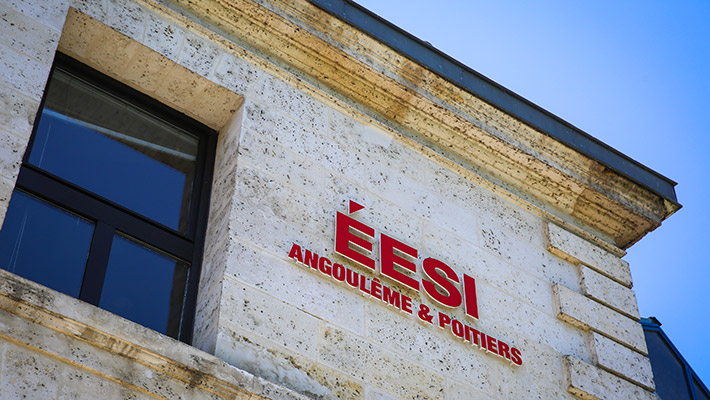 EESI