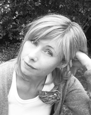 FERRIER-KATHERINE