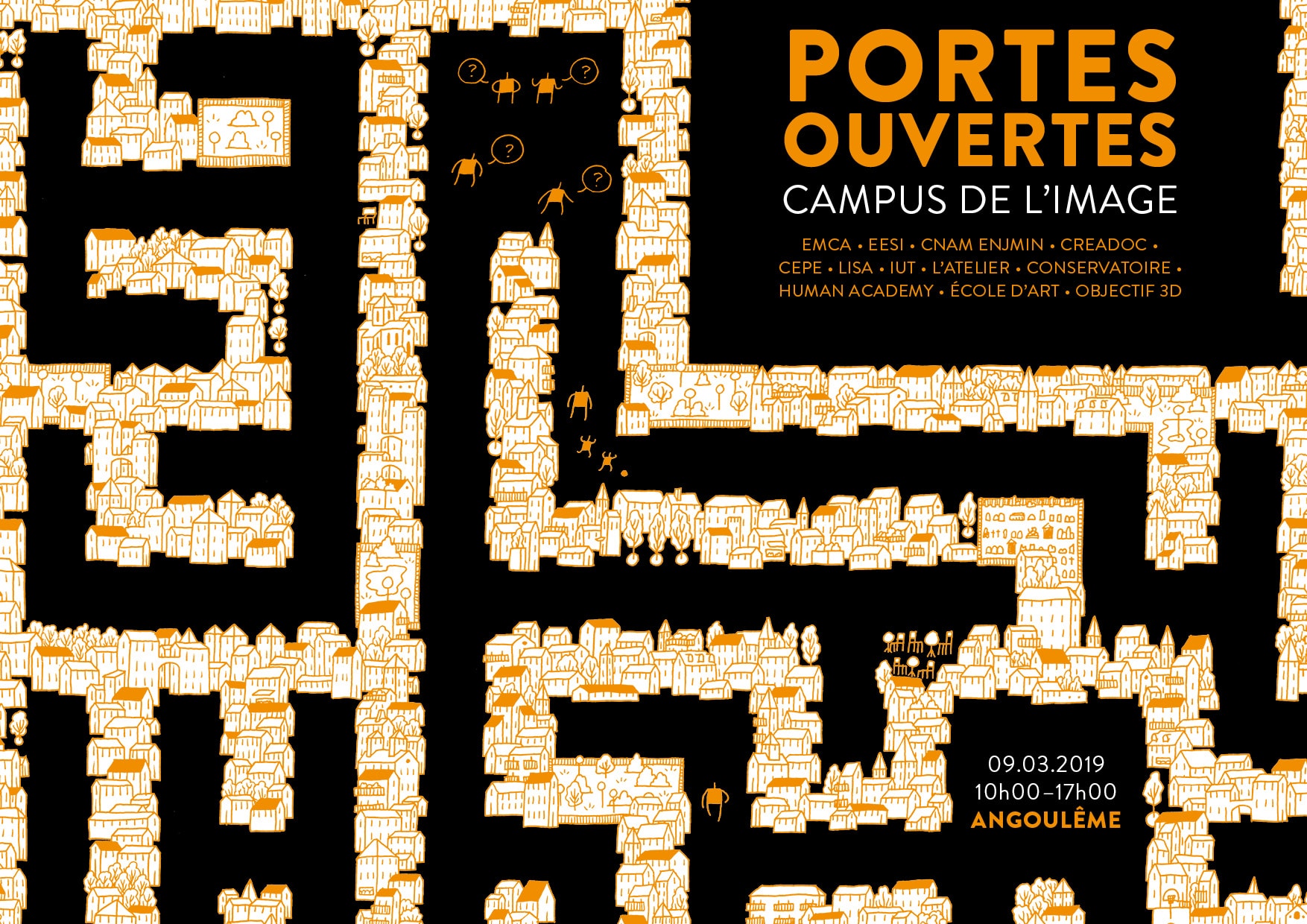 Flyer1web (2)