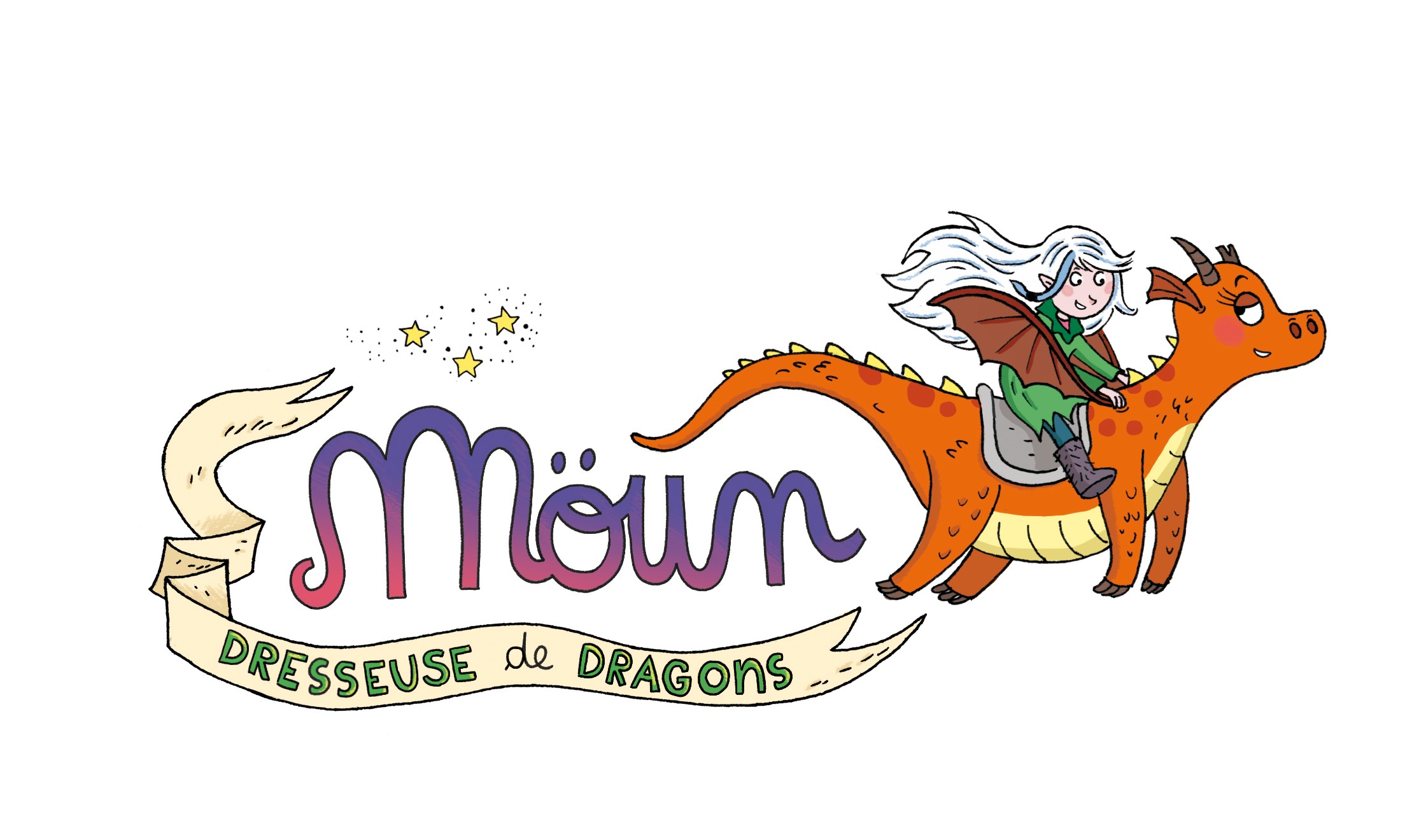 moun