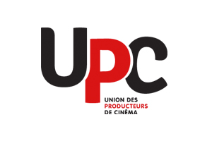 L'Union des producteurs de Cinéma