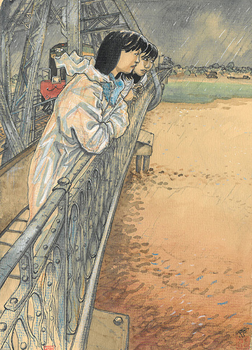 visuel_gg_rivie_redesparfums_min2