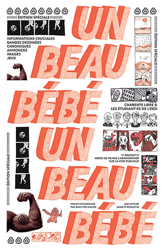 2019-01-10UnBeauBebe.indd