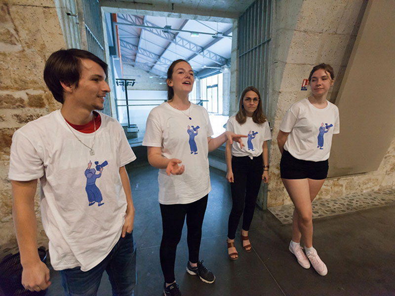 24h de la création