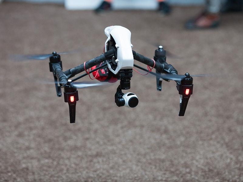 Drone