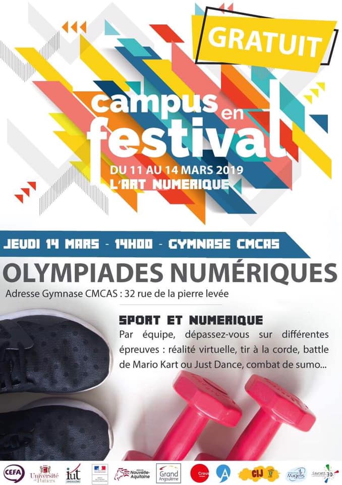 53212802_2327247454214485_8451160346080575488_n