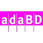 adaBD