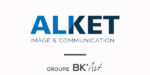 Alket Image & Communication