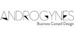 Androgynes