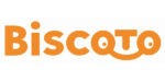 Biscoto Editions