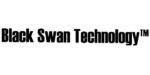 Black Swan Technology