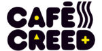 Café Creed