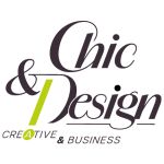 Chic&Design Creative ı Business Chic&Design Creative ı Business