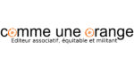 Comme une Orange