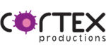 Cortex Productions