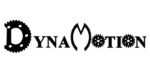 Dynamotion