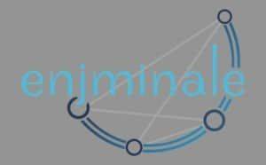 ENJMINALE-300×186