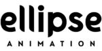 Ellipse Animation