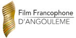 Festival du Film Francophone – SARL FFA