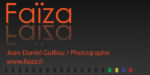 Faïza