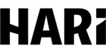 Hari Studio